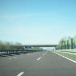 Autopista Siglo XXI