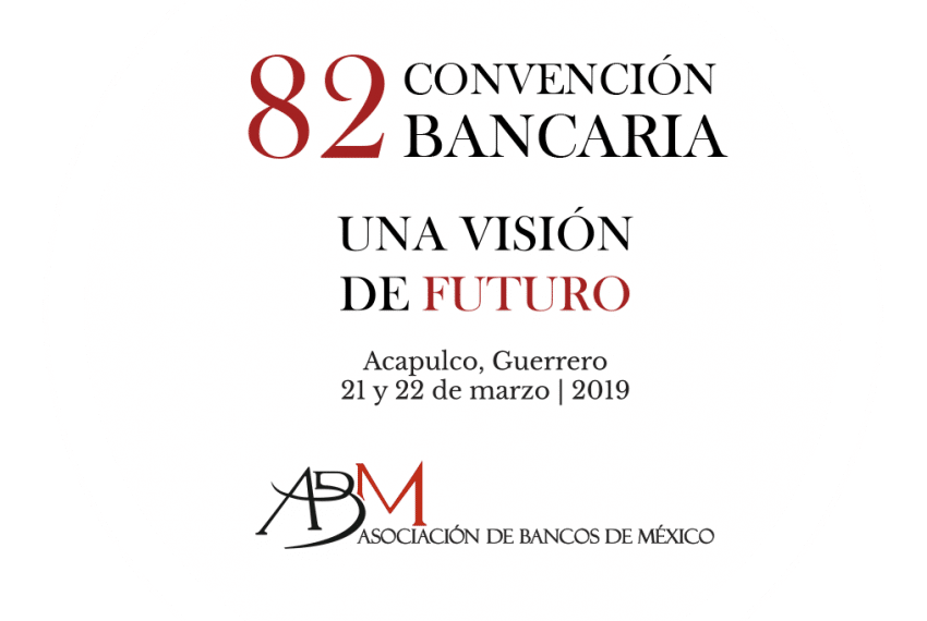 Convención Bancaria 2019