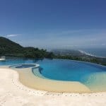 Casa Kiana - Venta de Casas en La Cima Acapulco