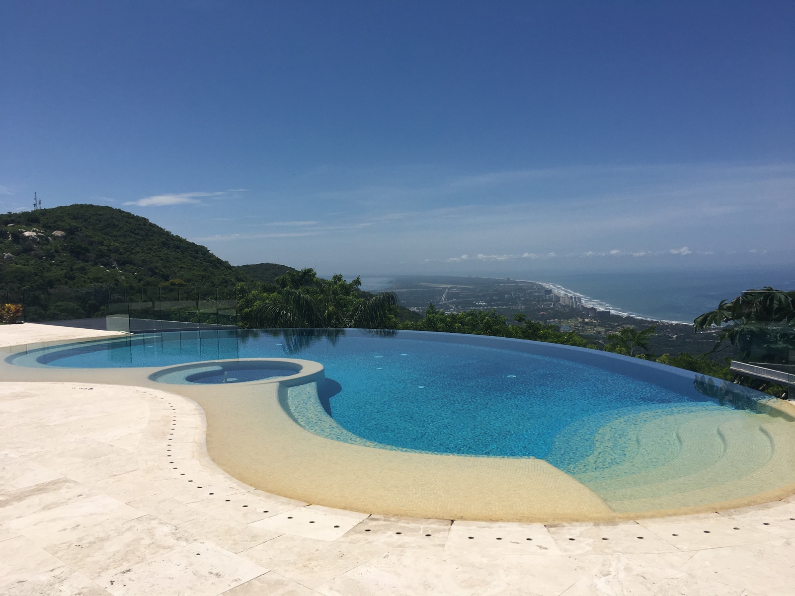 Casa Kiana - Renta y Venta Inmobiliaria en Acapulco