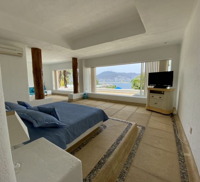 Casa Sahasrara 00-min