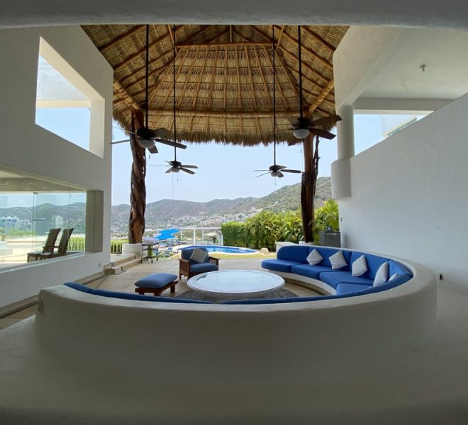 Casa Sahasrara 37-min