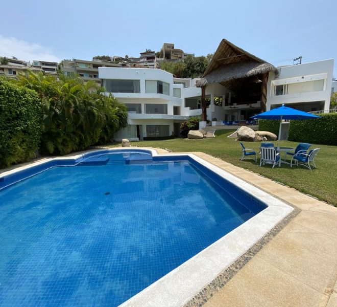 Casa Sahasrara 57-min