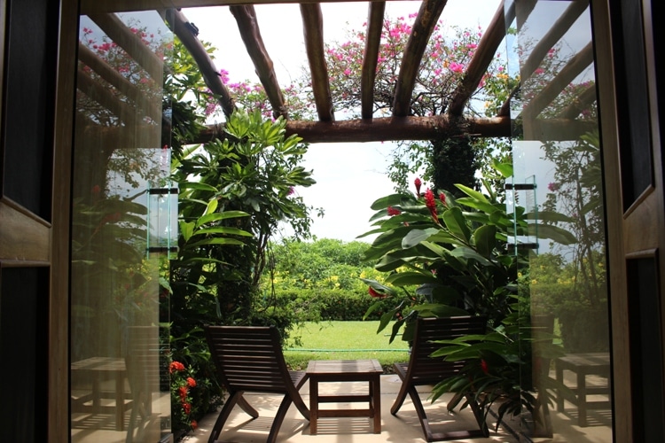 Villa Anika 04