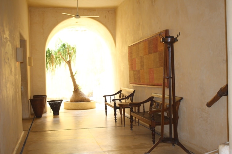Villa Anika 16