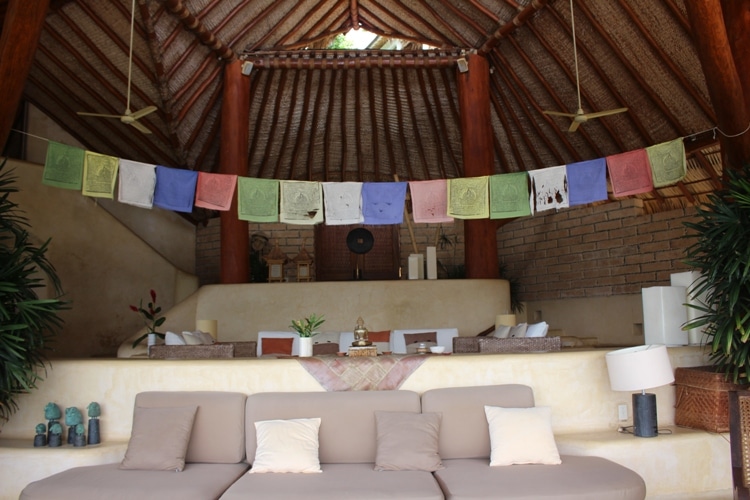 Villa Anika 19