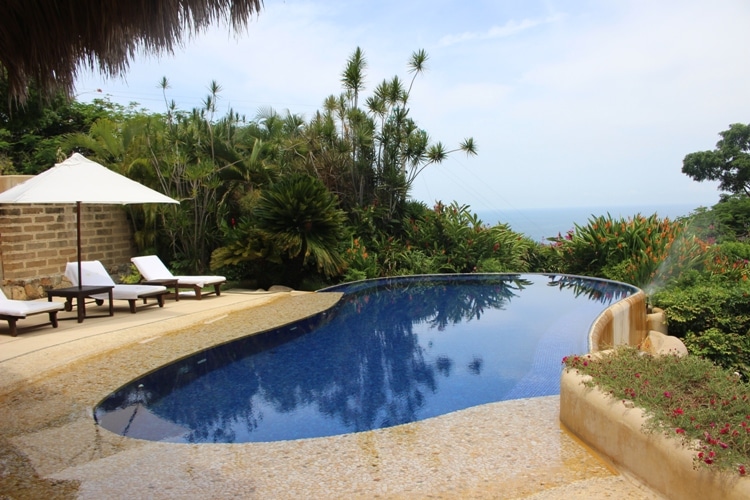 Villa Anika 23