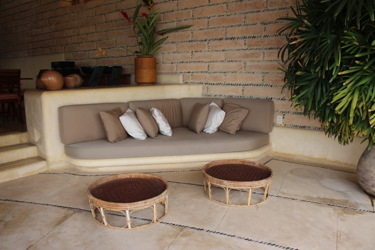 Villa Anika 25