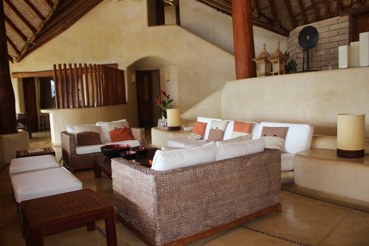 Villa Anika 27