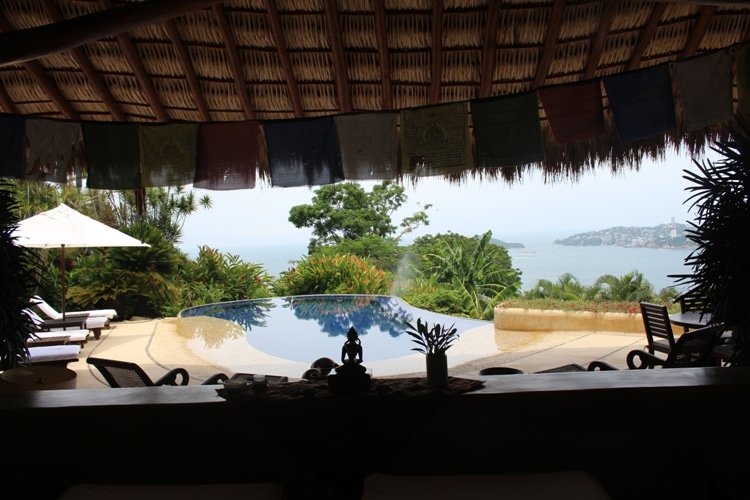Villa Anika 28