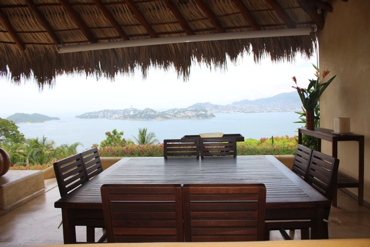 Villa Anika 32