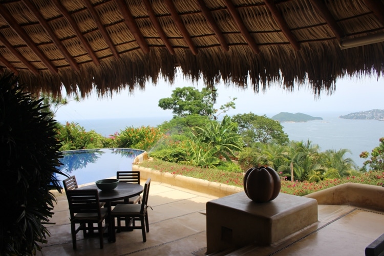 Villa Anika 36