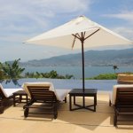 Villa Anika - Renta de Villas en Acapulco
