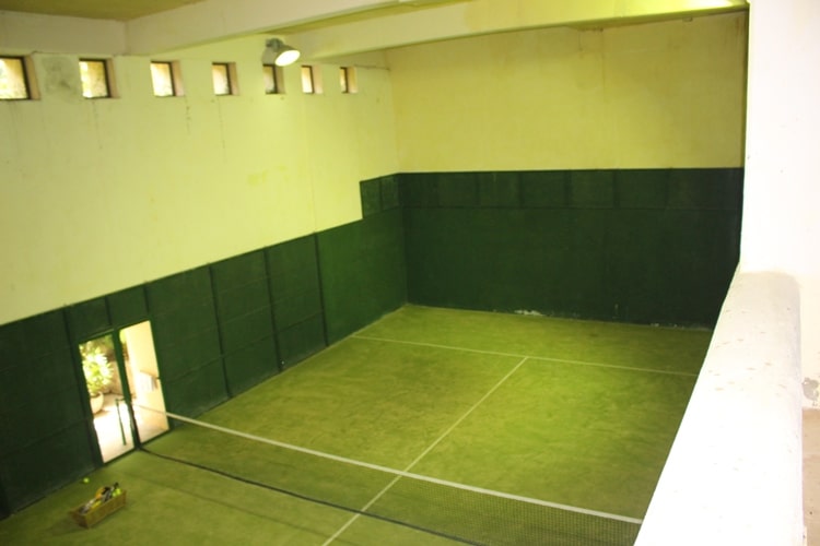 Villa Anika 46