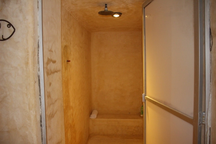 Villa Anika 51