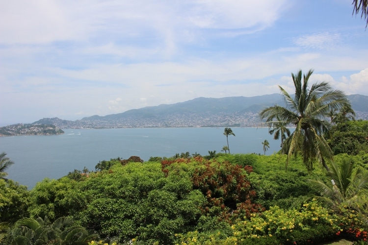 Villa Anika 55