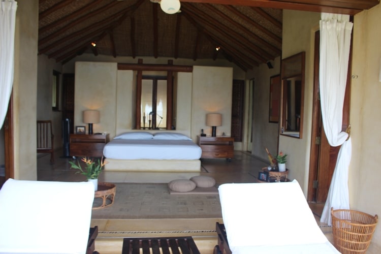 Villa Anika 69