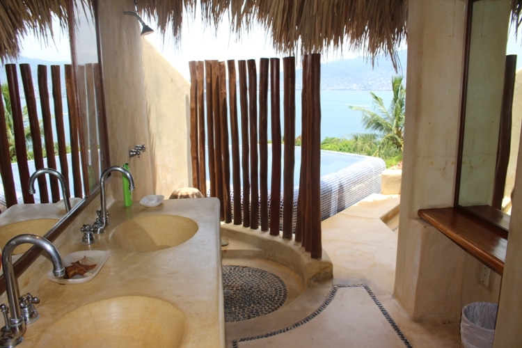 Villa Anika 72