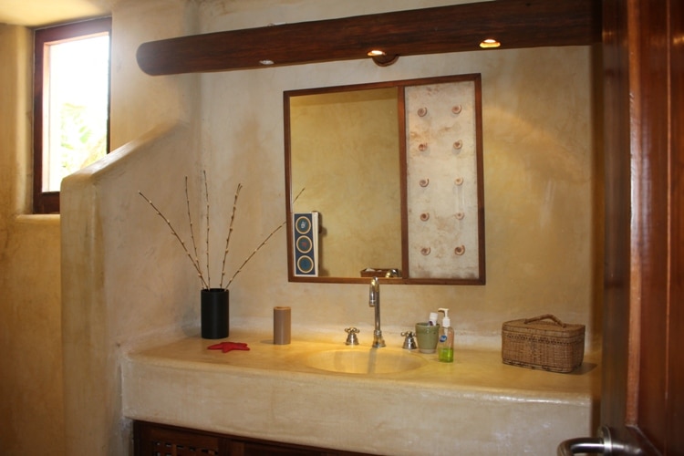 Villa Anika 91