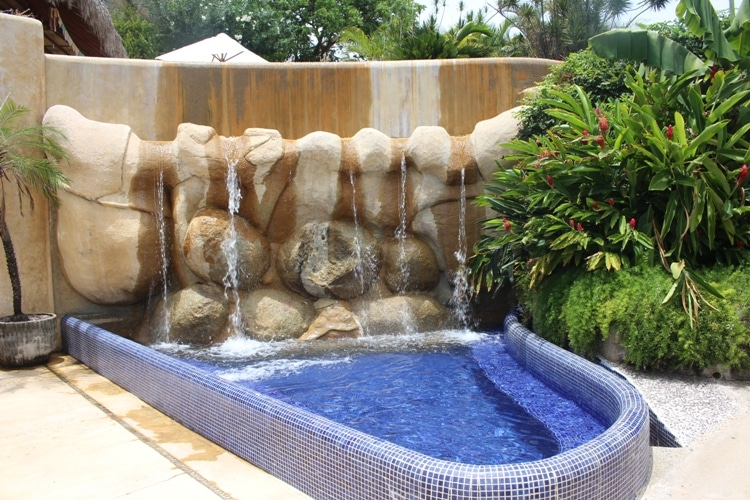 Villa Anika 92