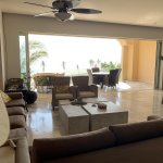 Condominio Del Mar - Torre Estrella 403 - Renta de Departamentos en Acapulco Diamante