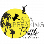 ACA Breaking Battle - Eventos en Acapulco Diamante
