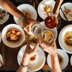 Dónde cenar en Acapulco – Restaurantes en Acapulco