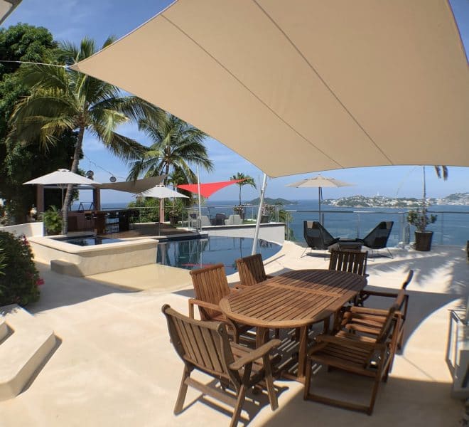 Casa Corte Celestial 07-min