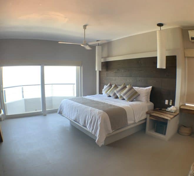 Casa Corte Celestial 12-min