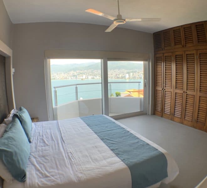 Casa Corte Celestial 29-min