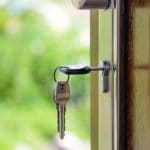 Los Costos Ocultos al Comprar Casa o Departamento