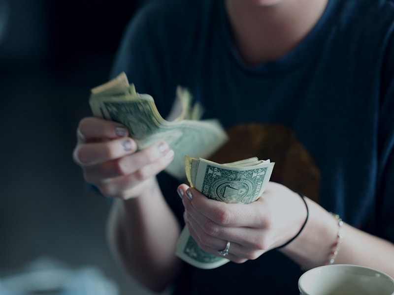 Los 3 grandes mitos sobre rentar departamento 00