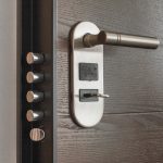 10 Consejos de Seguridad para tu Hogar