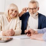 Cómo vender tu casa a Millennials si eres Baby Boomer