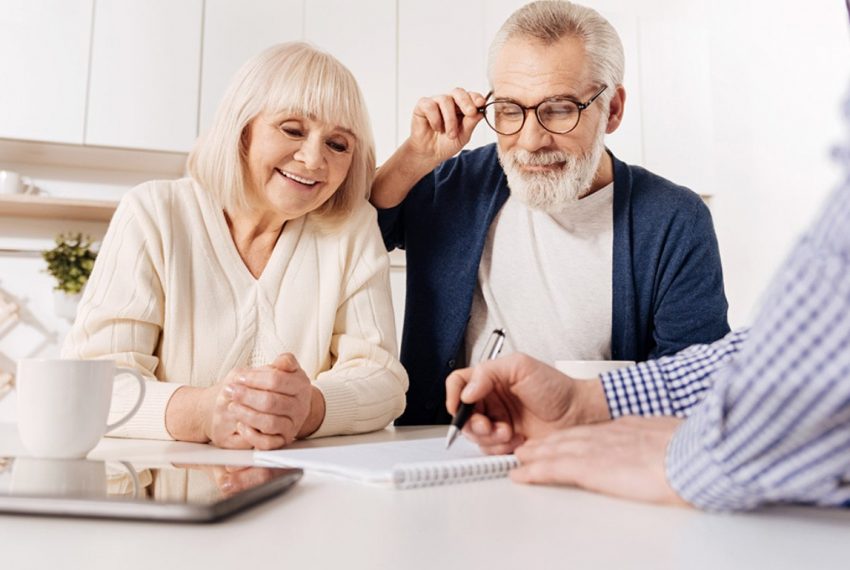 Cómo vender tu casa a Millennials si eres Baby Boomer