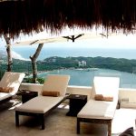 Renta de Casas en Acapulco - Casa Cascadas