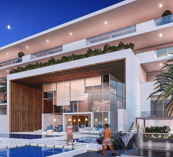 Ikaroa Residences Acapulco 01-min