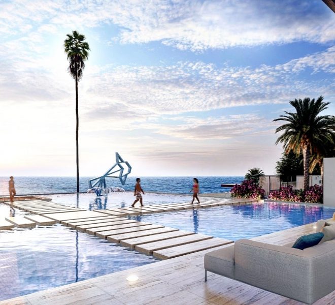 Ikaroa Residences Acapulco 02-min