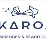 Ikaroa Residences Acapulco