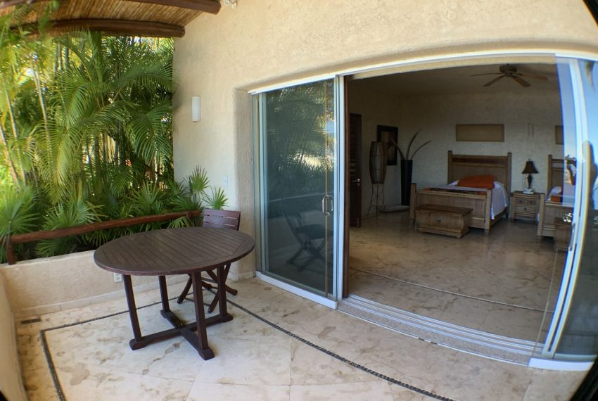 Villa Neptuno 2020 15-min