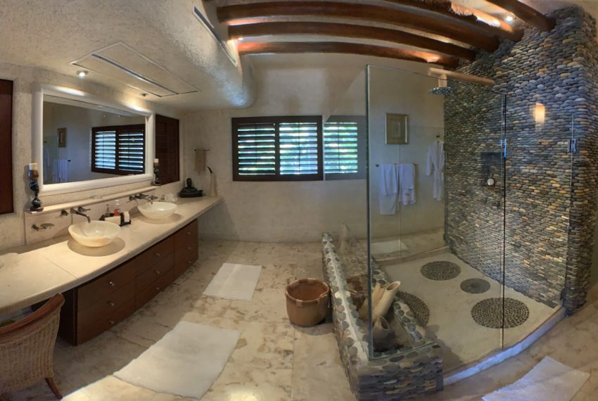 Villa Neptuno 2020 28-min