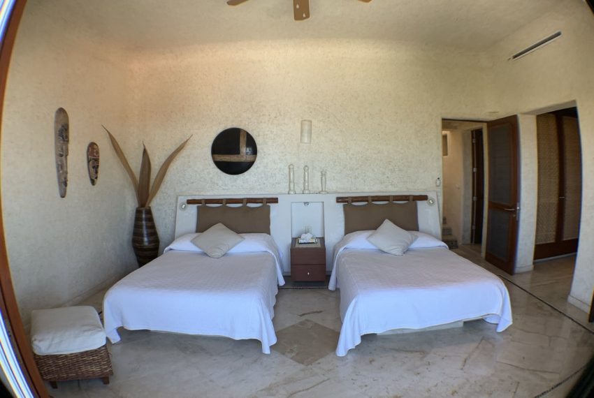 Villa Neptuno 2020 56-min