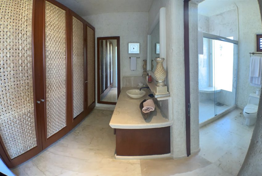 Villa Neptuno 2020 58-min