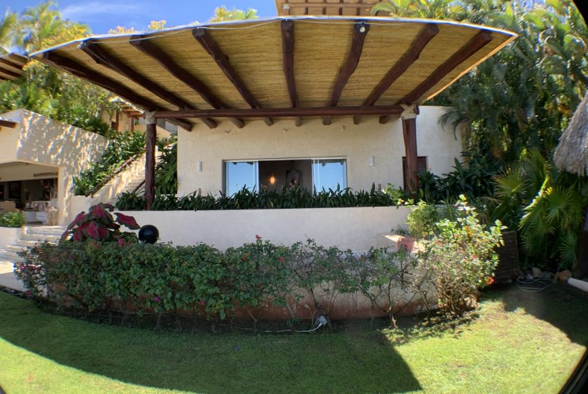 Villa Neptuno 2020 69-min