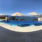 Renta de Casas en Acapulco - Villa Neptuno