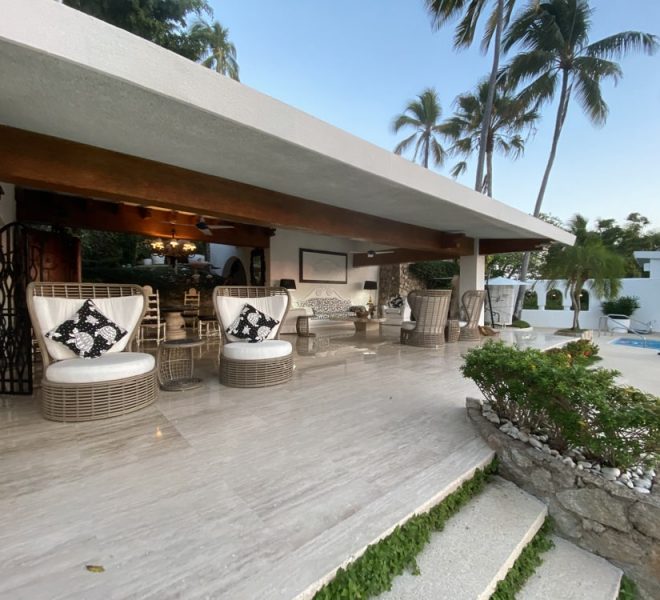 Casa La Miranda 00-min