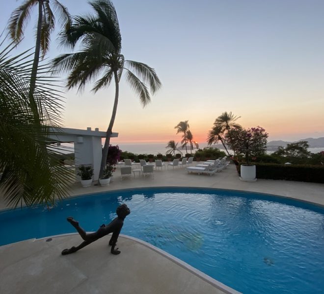 Casa La Miranda 02-min