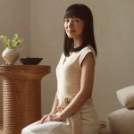 Marie Kondo - organiza tu casa con minimalismo y filosofía Zen
