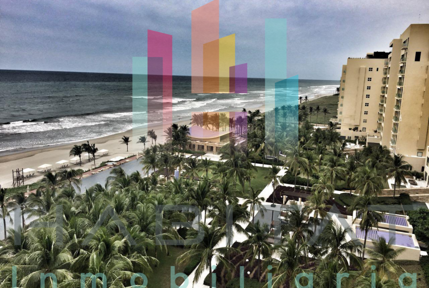 Areca Palmar Tres Vidas 011 copy