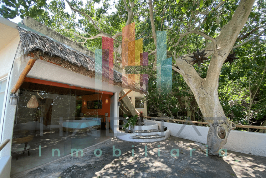 Casa del Arbol 41 copy-min